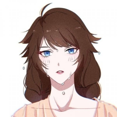 Furry兽设创作灵感FurryQQ群